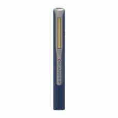 Werklamp scangrip Mag Pen 3