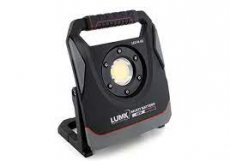 LM 30065 LED straler Battery LED M-series